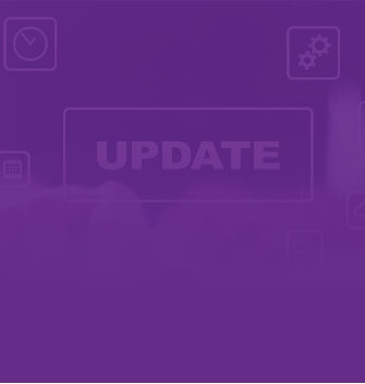 Automated Compliance Updates