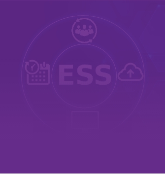 Employee Self-Service Portal 