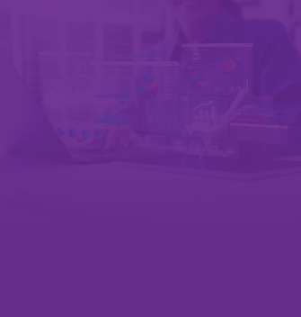 Personalized Account Management