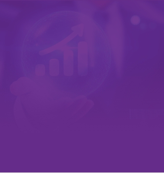 Scalable Solutions for Growth