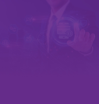 Seamless Money Remittance