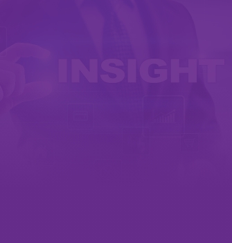 Tailored Insights That Drive Decisions