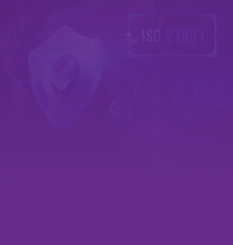 Unmatched Security Standards