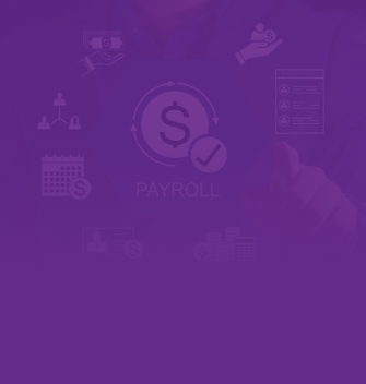 Innovative Technology