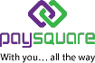 Paysquare